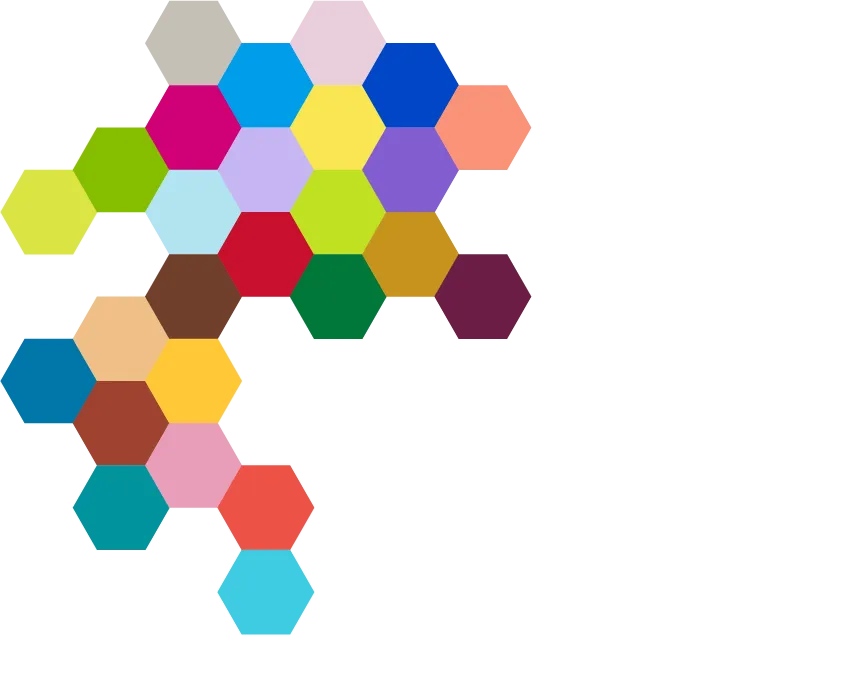 The Kids' Cancer Project logo