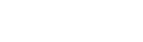 Sockdaily logo