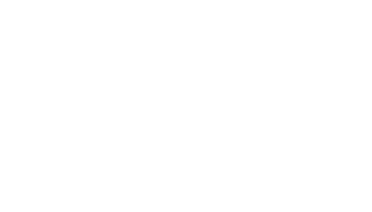 Harris Capital logo