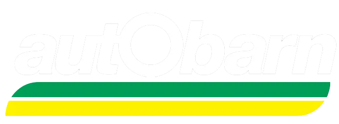 Autobarn logo