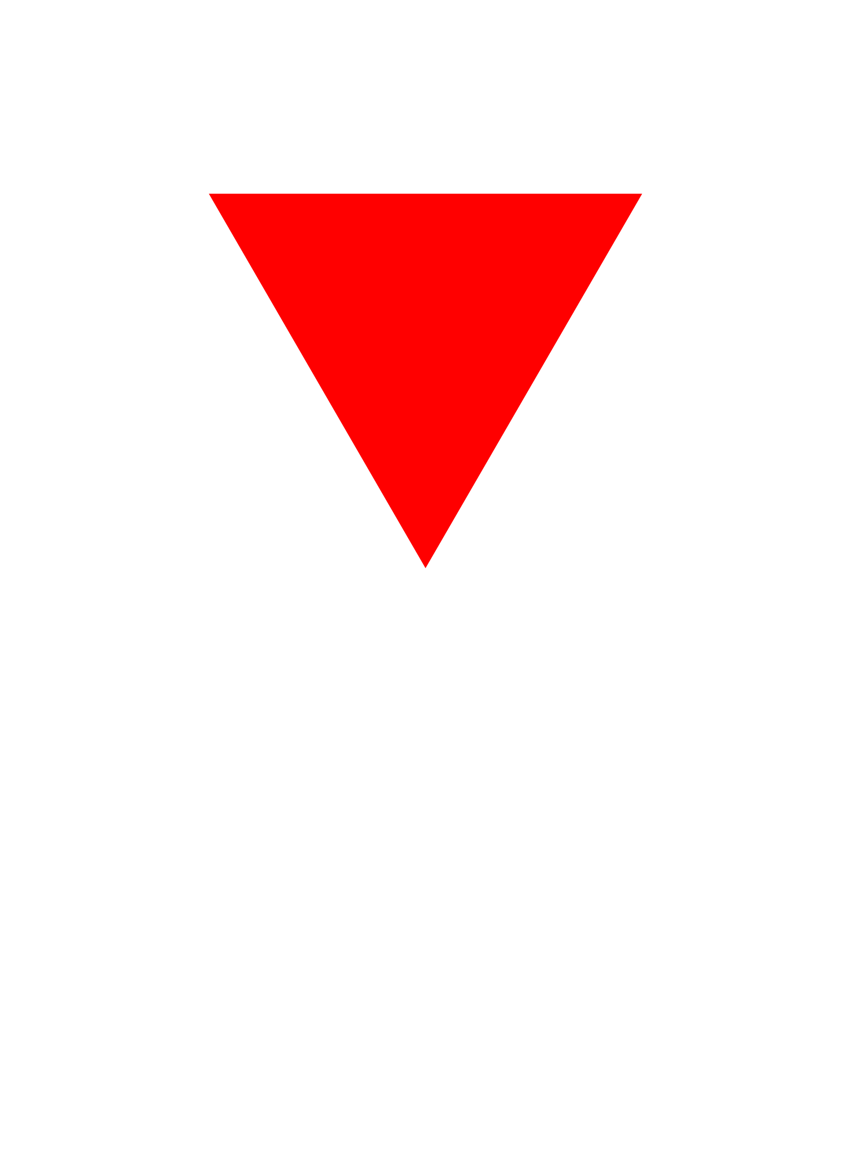 ANL logo